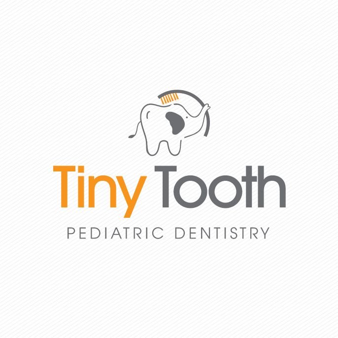 Logo 2 